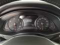 Audi A6 40TDI S tronic sport AHK AssistTour Bus Grigio - thumbnail 10
