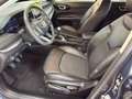 Jeep Compass 1.6 Multijet II 2WD Limited Blu/Azzurro - thumbnail 6