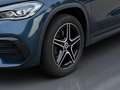 Mercedes-Benz GLA 250 e +AMG+Night+MBUX+PANO+KAMERA+AHK+360° Bleu - thumbnail 4