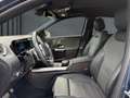 Mercedes-Benz GLA 250 e +AMG+Night+MBUX+PANO+KAMERA+AHK+360° Bleu - thumbnail 6