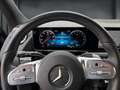 Mercedes-Benz GLA 250 e +AMG+Night+MBUX+PANO+KAMERA+AHK+360° Bleu - thumbnail 7