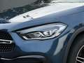 Mercedes-Benz GLA 250 e +AMG+Night+MBUX+PANO+KAMERA+AHK+360° Bleu - thumbnail 3