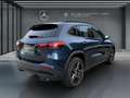 Mercedes-Benz GLA 250 e +AMG+Night+MBUX+PANO+KAMERA+AHK+360° Bleu - thumbnail 10