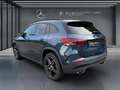 Mercedes-Benz GLA 250 e +AMG+Night+MBUX+PANO+KAMERA+AHK+360° Bleu - thumbnail 8