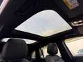 Mercedes-Benz GLA 250 e +AMG+Night+MBUX+PANO+KAMERA+AHK+360° Bleu - thumbnail 15