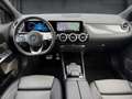 Mercedes-Benz GLA 250 e +AMG+Night+MBUX+PANO+KAMERA+AHK+360° Bleu - thumbnail 12