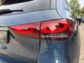 Mercedes-Benz GLA 250 e +AMG+Night+MBUX+PANO+KAMERA+AHK+360° Bleu - thumbnail 9