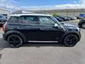 MINI Cooper S Countryman MINI    ALL4 Aut. Schwarz - thumbnail 7