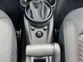 MINI Cooper S Countryman MINI    ALL4 Aut. Schwarz - thumbnail 19