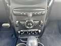 MINI Cooper S Countryman MINI    ALL4 Aut. Schwarz - thumbnail 16