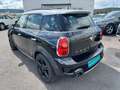 MINI Cooper S Countryman MINI ALL4 Aut. Schwarz - thumbnail 6