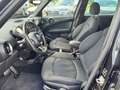 MINI Cooper S Countryman MINI ALL4 Aut. Schwarz - thumbnail 9