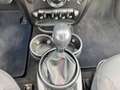 MINI Cooper S Countryman MINI ALL4 Aut. Schwarz - thumbnail 17