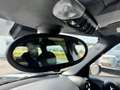 MINI Cooper S Countryman MINI ALL4 Aut. Schwarz - thumbnail 26