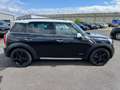 MINI Cooper S Countryman MINI ALL4 Aut. Schwarz - thumbnail 7