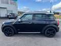 MINI Cooper S Countryman MINI ALL4 Aut. Schwarz - thumbnail 8