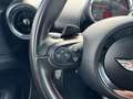 MINI Cooper S Countryman MINI ALL4 Aut. Schwarz - thumbnail 23