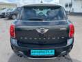 MINI Cooper S Countryman MINI ALL4 Aut. Schwarz - thumbnail 5