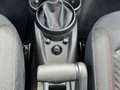 MINI Cooper S Countryman MINI ALL4 Aut. Schwarz - thumbnail 19