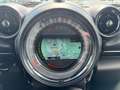 MINI Cooper S Countryman MINI ALL4 Aut. Schwarz - thumbnail 15