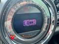 MINI Cooper S Countryman MINI ALL4 Aut. Schwarz - thumbnail 25