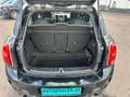 MINI Cooper S Countryman MINI ALL4 Aut. Schwarz - thumbnail 27
