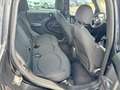 MINI Cooper S Countryman MINI ALL4 Aut. Schwarz - thumbnail 12