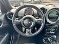 MINI Cooper S Countryman MINI ALL4 Aut. Schwarz - thumbnail 21