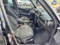 MINI Cooper S Countryman MINI ALL4 Aut. Schwarz - thumbnail 11