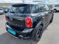 MINI Cooper S Countryman MINI ALL4 Aut. Schwarz - thumbnail 4