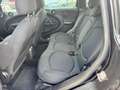 MINI Cooper S Countryman MINI ALL4 Aut. Schwarz - thumbnail 10