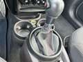 MINI Cooper S Countryman MINI ALL4 Aut. Schwarz - thumbnail 18