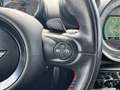MINI Cooper S Countryman MINI ALL4 Aut. Schwarz - thumbnail 22