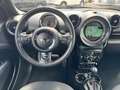 MINI Cooper S Countryman MINI ALL4 Aut. Schwarz - thumbnail 14