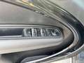 MINI Cooper S Countryman MINI ALL4 Aut. Schwarz - thumbnail 24