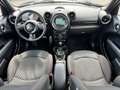 MINI Cooper S Countryman MINI ALL4 Aut. Schwarz - thumbnail 13