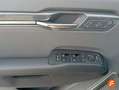 Kia EV9 GT-Line 99,8kWh 283kW AWD 7pl Gris - thumbnail 24