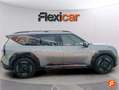 Kia EV9 GT-Line 99,8kWh 283kW AWD 7pl Gris - thumbnail 8