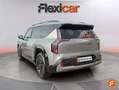 Kia EV9 GT-Line 99,8kWh 283kW AWD 7pl Gris - thumbnail 10