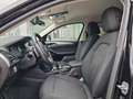 BMW X4 xDr 20dA Advantage Navi.LED.Sitzheiz.Schaltwp Noir - thumbnail 7