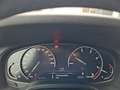 BMW X4 xDr 20dA Advantage Navi.LED.Sitzheiz.Schaltwp Noir - thumbnail 15