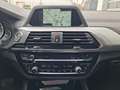 BMW X4 xDr 20dA Advantage Navi.LED.Sitzheiz.Schaltwp Noir - thumbnail 9
