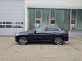 BMW X4 xDr 20dA Advantage Navi.LED.Sitzheiz.Schaltwp Noir - thumbnail 16