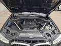 BMW X4 xDr 20dA Advantage Navi.LED.Sitzheiz.Schaltwp Noir - thumbnail 12