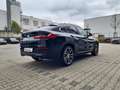 BMW X4 xDr 20dA Advantage Navi.LED.Sitzheiz.Schaltwp Noir - thumbnail 6
