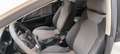 SEAT Leon 1.6TDI CR Style Copa Blanco - thumbnail 13