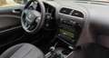 SEAT Leon 1.6TDI CR Style Copa Blanc - thumbnail 15