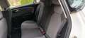 SEAT Leon 1.6TDI CR Style Copa Blanc - thumbnail 14