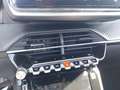 Peugeot 208 208 Allure 100 EAT8 Navi+Klima+LED+EPH+LM Gris - thumbnail 13