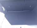 Peugeot 208 208 Allure 100 EAT8 Navi+Klima+LED+EPH+LM Gris - thumbnail 16